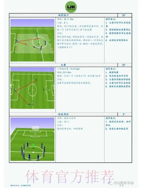 世界杯胜负预测方法 世界杯胜负预测方法
