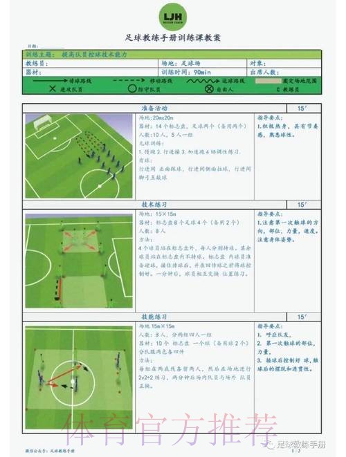 世界杯胜负预测方法 世界杯胜负预测方法