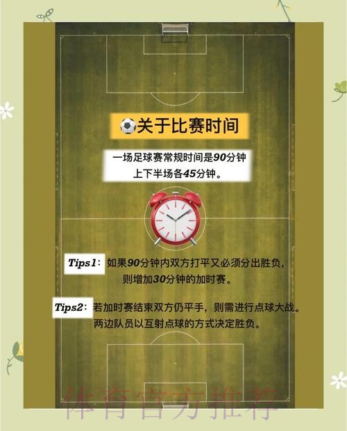 全面揭秘世界杯买球技巧最佳策略
