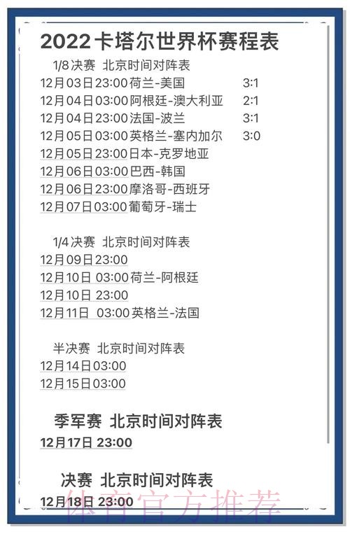 免费观看世界杯比分全站指南 免费观看世界杯比分全站指南